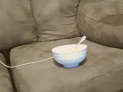 beautylovess online show from 03-11-25, 03:45