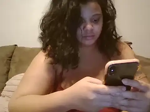 beautylovess online show from 03-14-25, 12:54