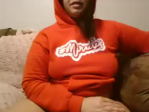 beautylovess online show from 03-20-25, 09:46