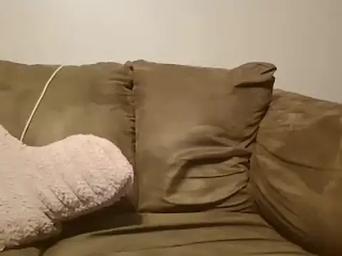 beautylovess online show from 03-21-25, 03:55