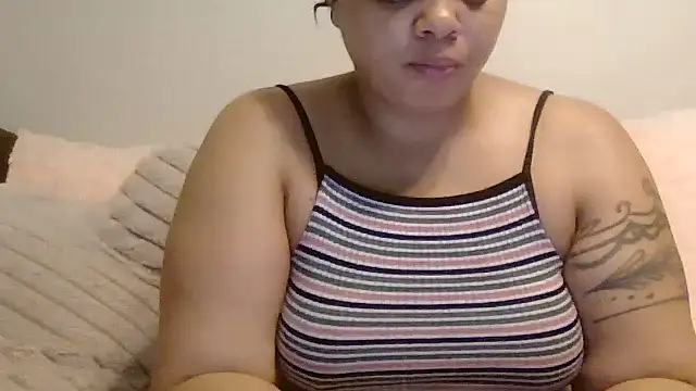 beautylovess online show from 09-11-25, 09:37