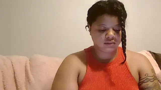 beautylovess online show from 09-17-25, 03:57