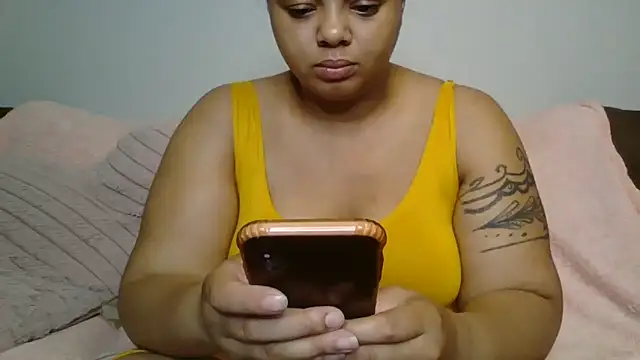 beautylovess online show from 09-21-25, 01:51