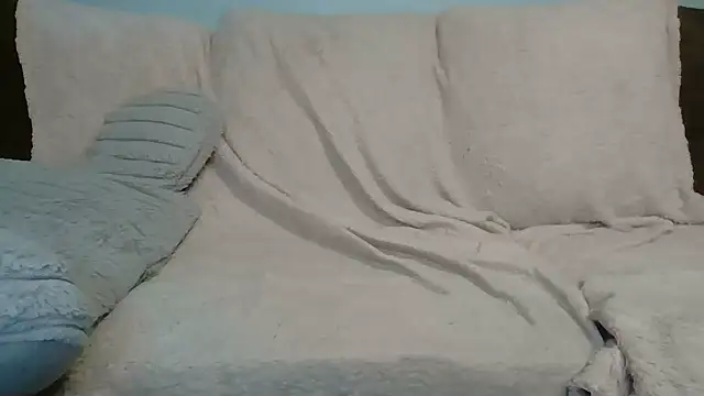 beautylovess online show from 09-28-25, 02:28