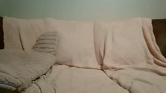 beautylovess online show from 10-14-25, 10:38