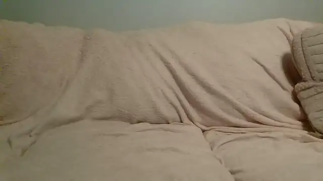 beautylovess online show from 11-01-25, 07:10