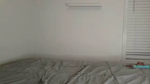 beautylovess online show from 11-07-25, 03:28