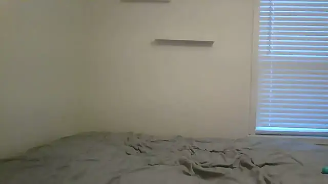 beautylovess online show from 11-11-25, 12:49