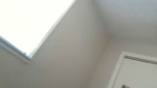 beautylovess online show from 12-13-25, 07:53