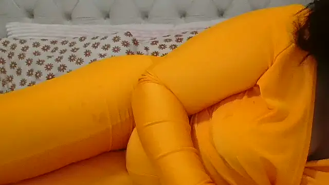 beautylovess online show from 01-07-26, 05:26