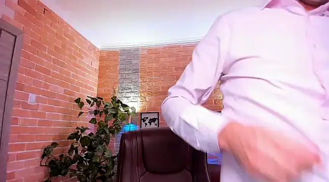 SteveTiger online show from 02-14-25, 12:14