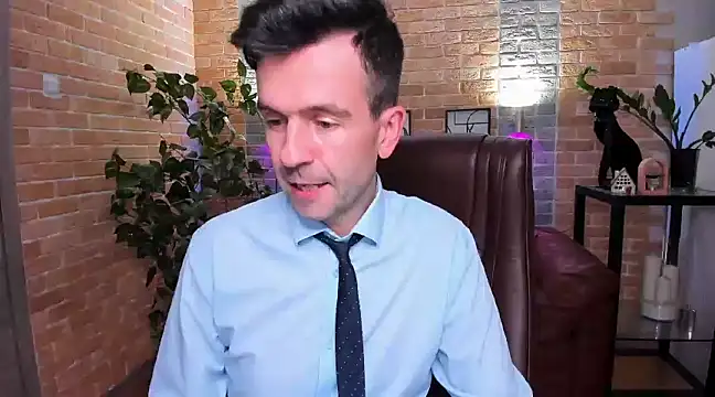 SteveTiger online show from 02-16-25, 04:42