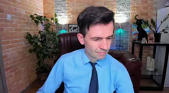 SteveTiger online show from 03-02-25, 12:54