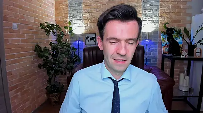 SteveTiger online show from 03-07-25, 04:22