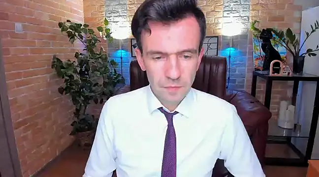 SteveTiger online show from 03-11-25, 04:18