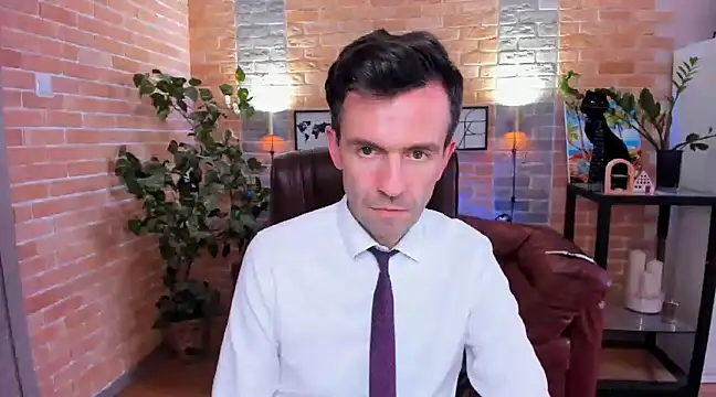 SteveTiger online show from 03-12-25, 11:53