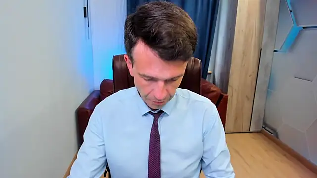 SteveTiger online show from 09-19-25, 11:44