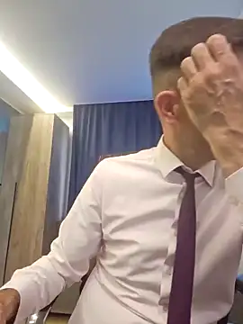 SteveTiger online show from 09-25-25, 01:59