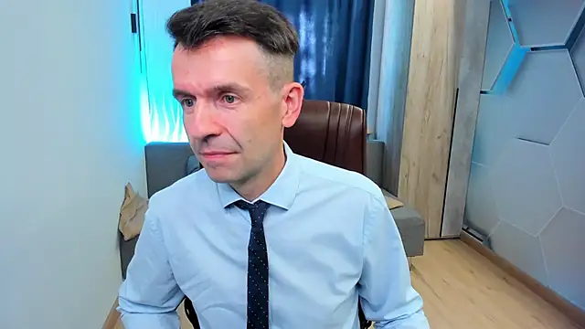 SteveTiger online show from 09-26-25, 01:26