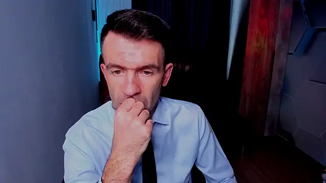 SteveTiger online show from 11-11-25, 11:32