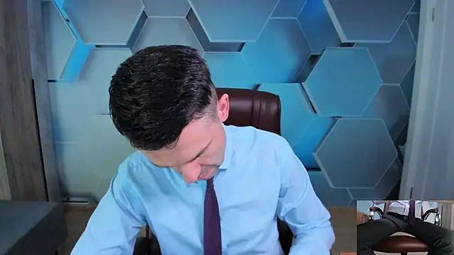 SteveTiger online show from 04-17-26, 10:51