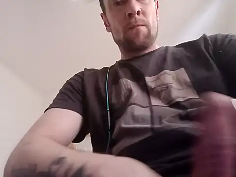 limit30 online show from 05-06-26, 10:09