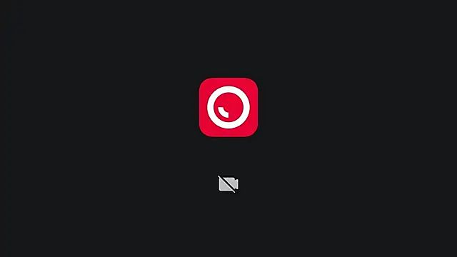 SquirTwerps online show from 06-15-26, 08:38