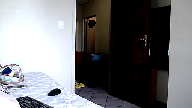 FitSelina66 online show from 02-17-25, 02:59