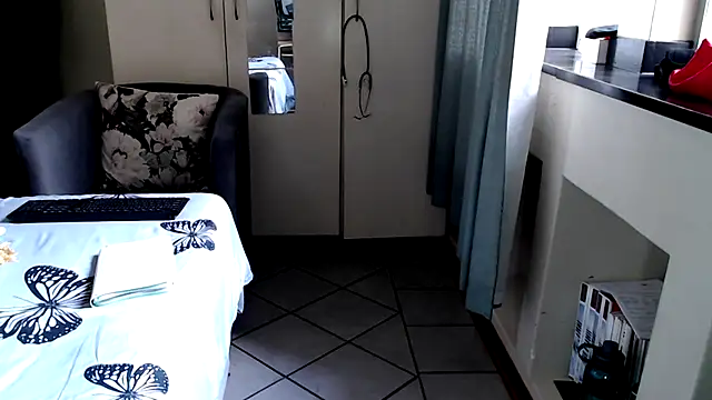 FitSelina66 online show from 10-05-25, 12:36