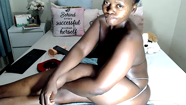 Snapshot of FitSelina66 chatting on 04-29-26, 05:30 FitSelina66 online show from 04-29-26, 05:30