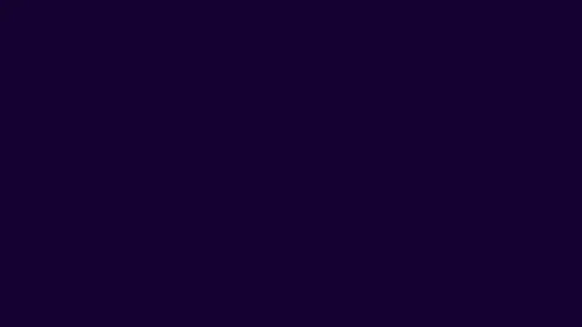Snapshot of FitSelina66 chatting on 05-27-26, 01:41 FitSelina66 online show from 05-27-26, 01:41