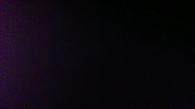 hugegock online show from 05-09-26, 07:57
