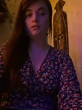 PhotoBabe online show from 12-21-24, 03:25