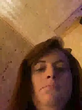 PhotoBabe online show from 09-20-25, 10:00