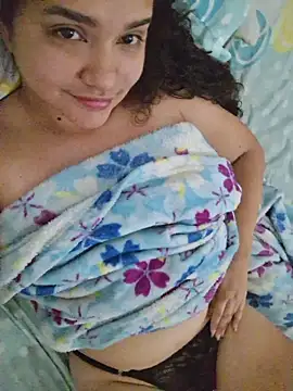 blerstefan1 online show from 02-05-26, 01:16