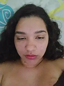 blerstefan1 online show from 02-09-26, 01:04