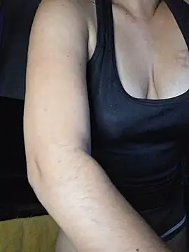 blerstefan1 online show from 03-27-26, 03:56