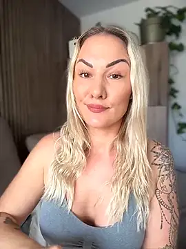 NastyMilf  online show from 02-27-26, 09:42