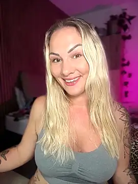 NastyMilf  online show from 04-10-26, 08:57