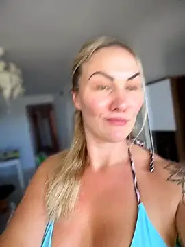 NastyMilf  online show from 05-13-26, 10:23