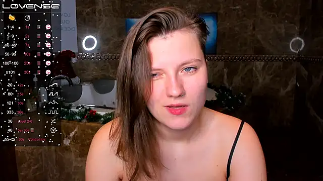 Snapshot of MelindaTin chatting on 01-16-25, 11:37 MelindaTin online show from 01-16-25, 11:37