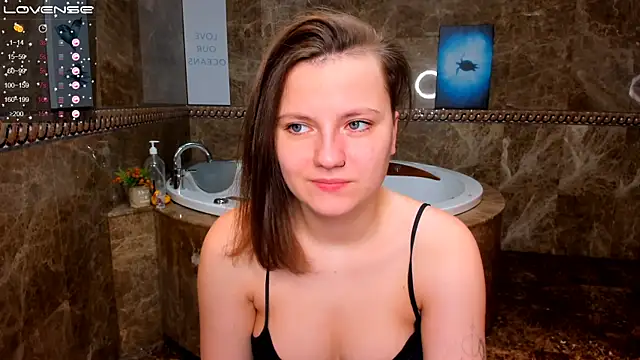 MelindaTin online show from 01-11-26, 12:26