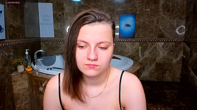 MelindaTin online show from 02-13-26, 12:39