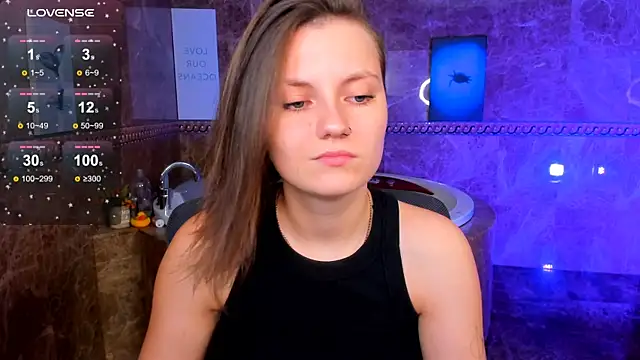 MelindaTin online show from 06-24-26, 04:33