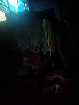 Rajx13123 online show from 10-14-25, 05:14