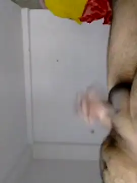 Rajx13123 online show from 11-30-25, 09:24