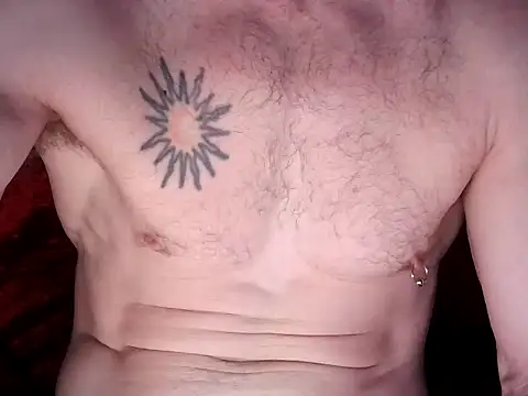 Edgingheaven69 online show from 02-23-25, 07:49