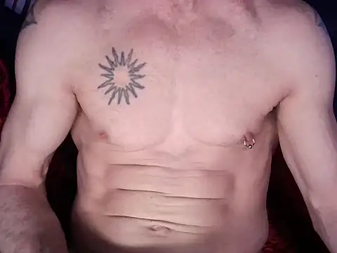 Edgingheaven69 online show from 03-21-25, 10:17