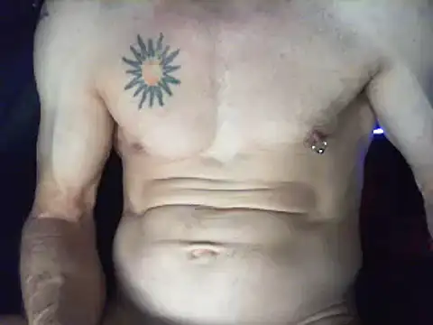 Edgingheaven69 online show from 09-29-25, 09:25