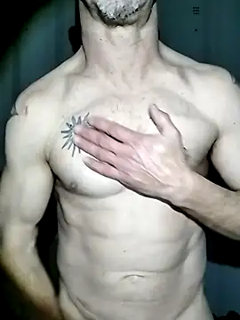 Edgingheaven69 online show from 03-29-26, 02:06